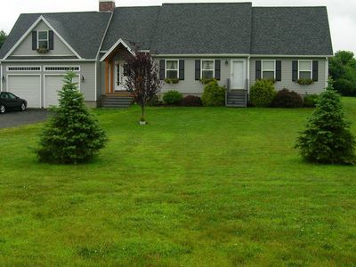205 Russell St, Sunderland, MA, 01375