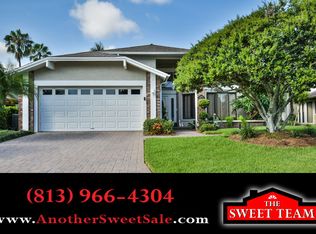 2315 S Walden Pl, Plant City, FL 33566