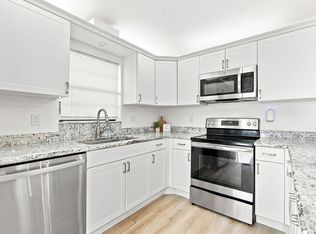 1302 Nebraska Ave APT 1C, Fort Pierce, FL 34950