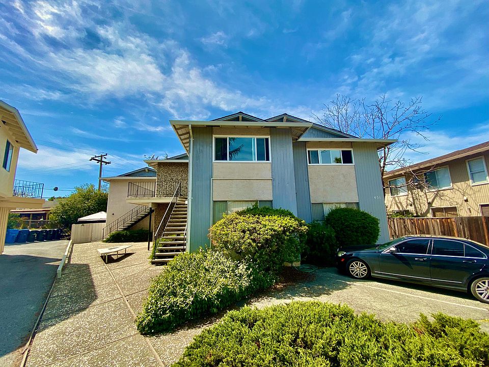 1st image of 451 Vasquez Ct APT C