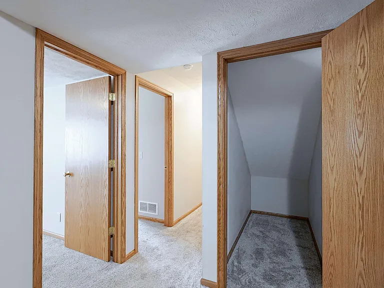 8624 Delphinium Ln — Photo 34