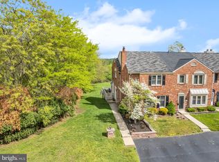 570 Susan Dr, King Of Prussia, PA