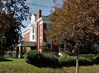 305 S Main St, Saint Marys, OH 45885