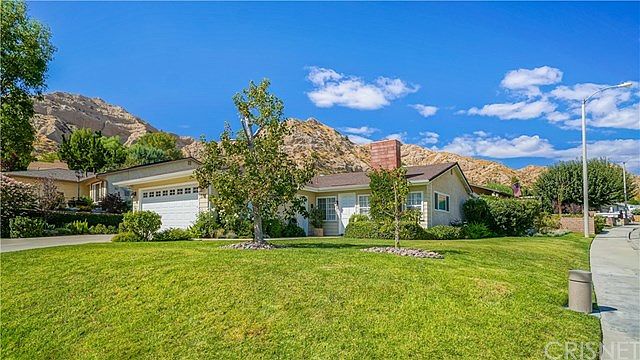 1st image of 14705 Calla Lily Ct