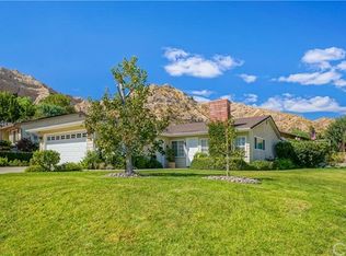 14705 Calla Lily Ct, Canyon Country, CA 91387