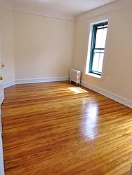 Rented by City & Suburban