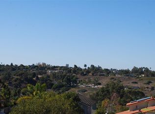 3619 Laredo St, Carlsbad, CA 92010