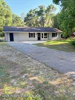 3rd image of 21364 Beasley Rd