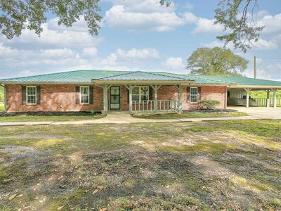 3172 Benoit Rd, Lake Charles, LA, 70611