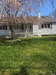 2815 Devon Ave, Medford, NY, 11763