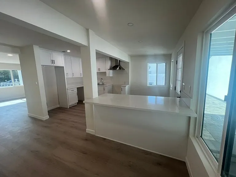 7317 Garden Grove Ave #7321 — Photo 12