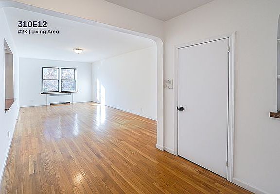 4th image of 304 E 12th St #2K