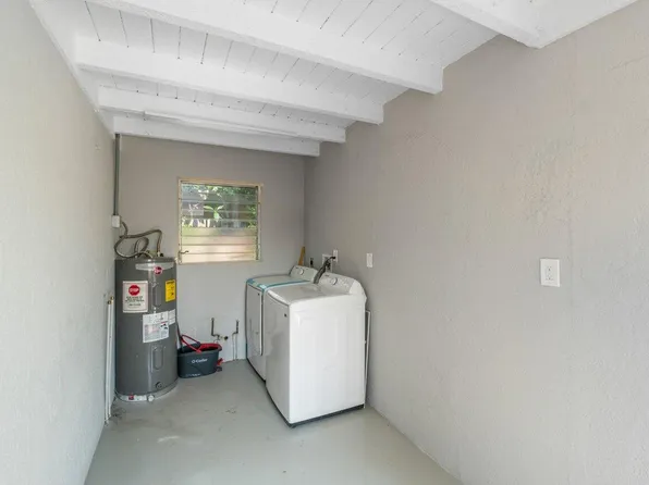 1587 NE 30th Street, Pompano Beach, FL 33064