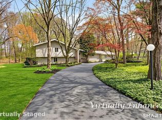 112 Calico Lane, Fairfield, CT 06824