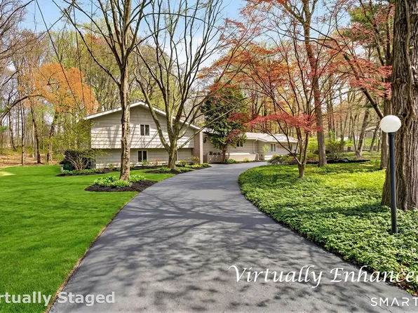 112 Calico Lane, Fairfield, CT 06824