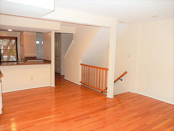 5th image of 1641 10th St S