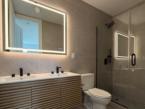 4th image of 234 Malcolm X Blvd #Penthouse