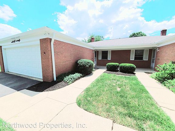 3rd image of 1815 Mackenzie Dr