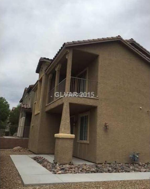 1st image of 9753 Spinnaker Creek Ave