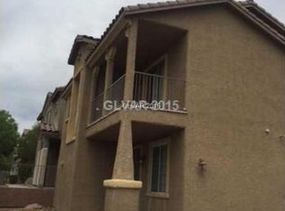 9753 Spinnaker Creek Ave, Las Vegas, NV 89148