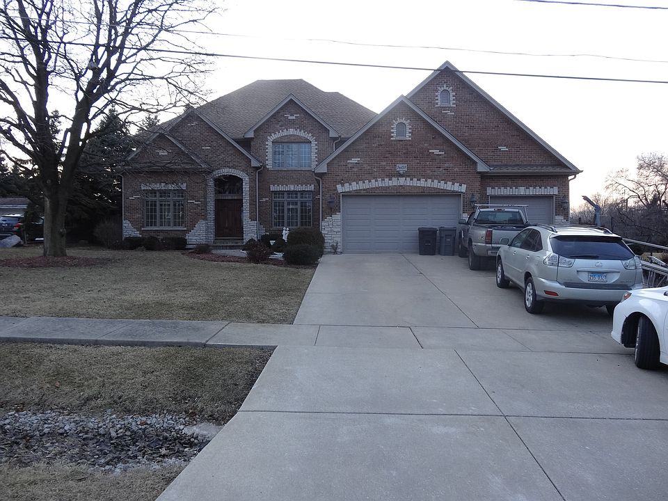 1st image of 7N460 Linden Ave