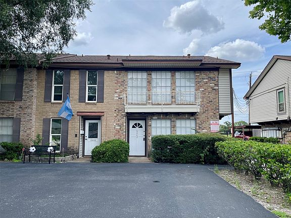 4th image of 10682 Hazelhurst Dr #14