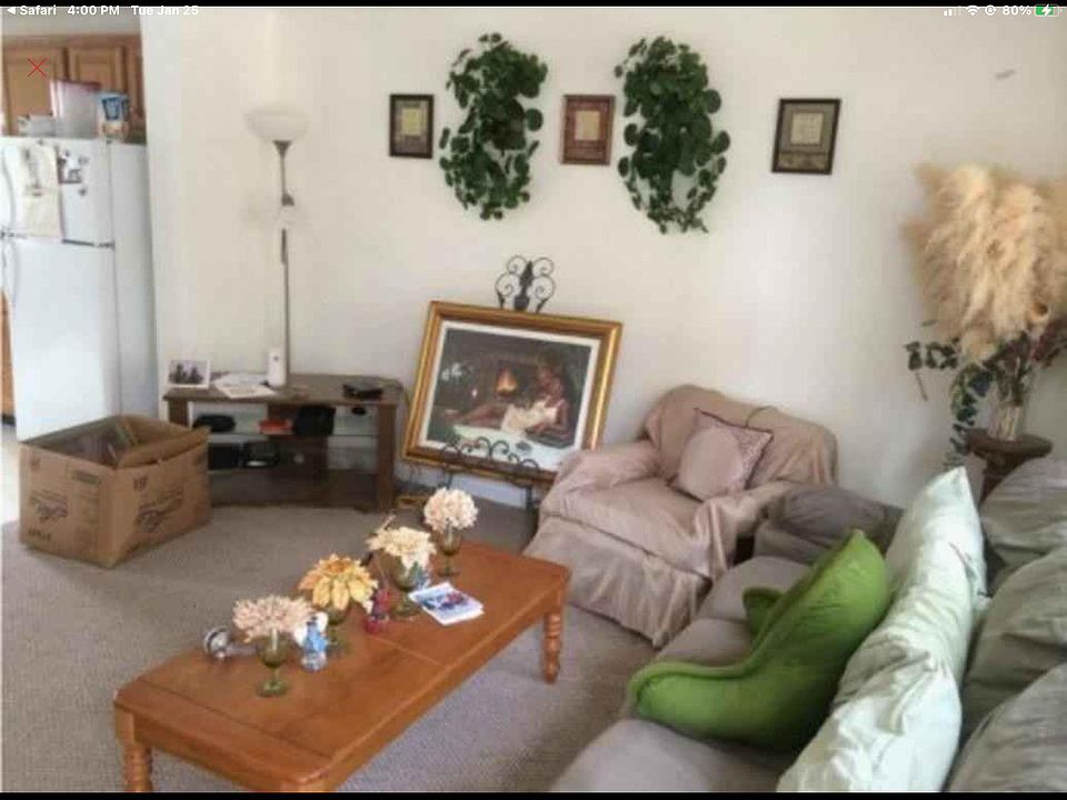 2nd image of 181 Peters Rd Unit A