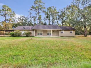 20196 Split Oak Dr, New Caney, TX 77357