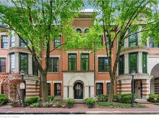 2613 N Greenview Ave APT F, Chicago, IL 60614