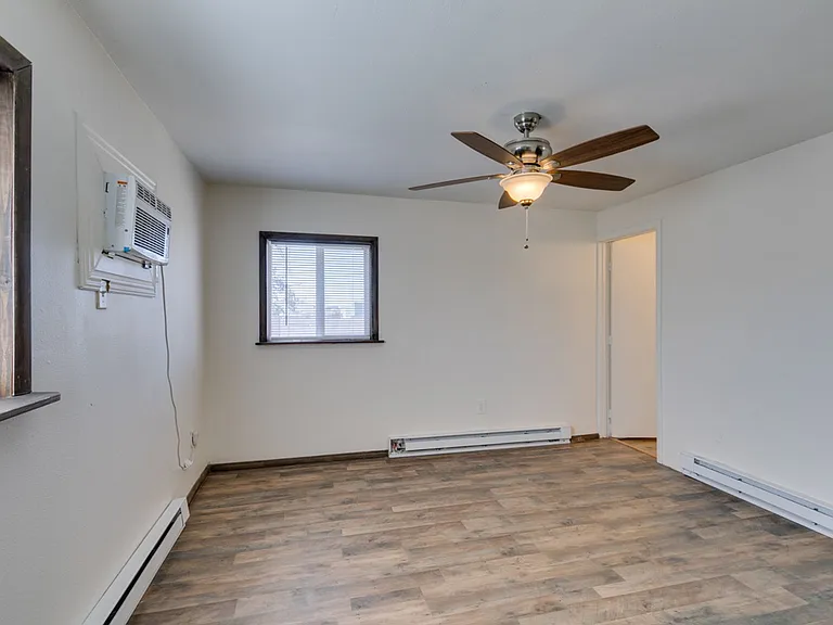 5125 Kell Ln — Photo 28
