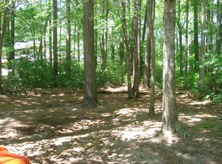 5 Decatur Ct, Ocean Pines, MD 21811