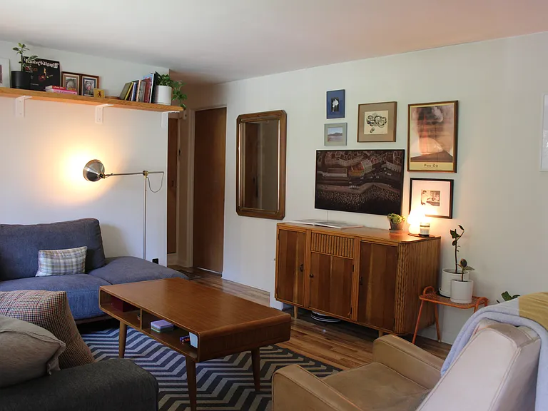 4826 Terrace Dr NE — Photo 2