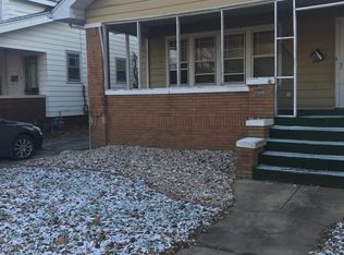 1924 W Rohmann Ave, West Peoria, IL 61604