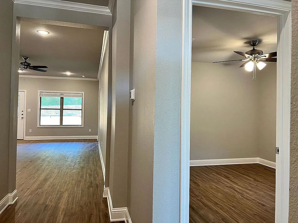 1st image of 15428 County Road 192 #601