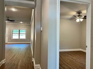 15428 County Road 192 #602, Tyler, TX 75703