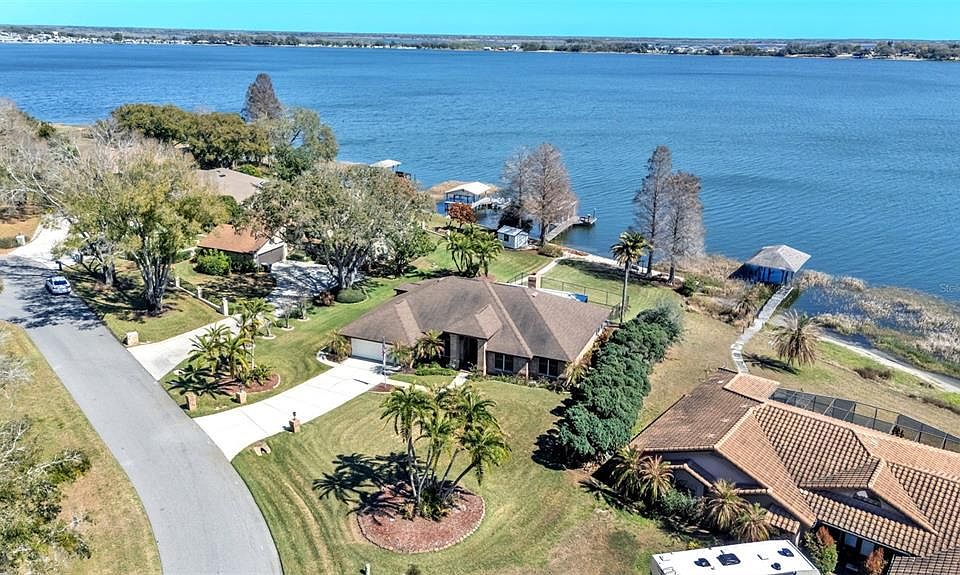 122 W JULIANA WAY, Auburndale, FL 33823 | MLS #L4959668 | Zillow