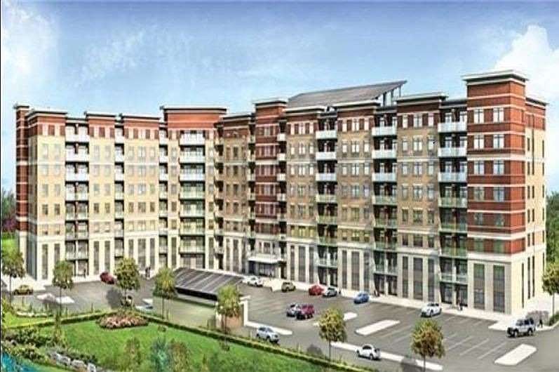 7325 Markham Rd Markham, ON, L3S0C9 Apartments for Rent Zillow