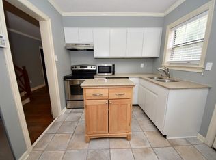 256 Lombardy Pl #3, Memphis, TN 38111