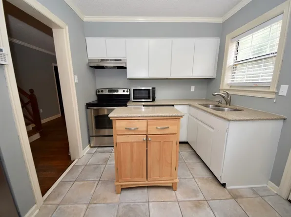 256 Lombardy Pl #3, Memphis, TN 38111