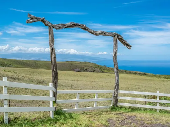 59-978 Kamakani Loop Lot 111, Kamuela, HI 96743