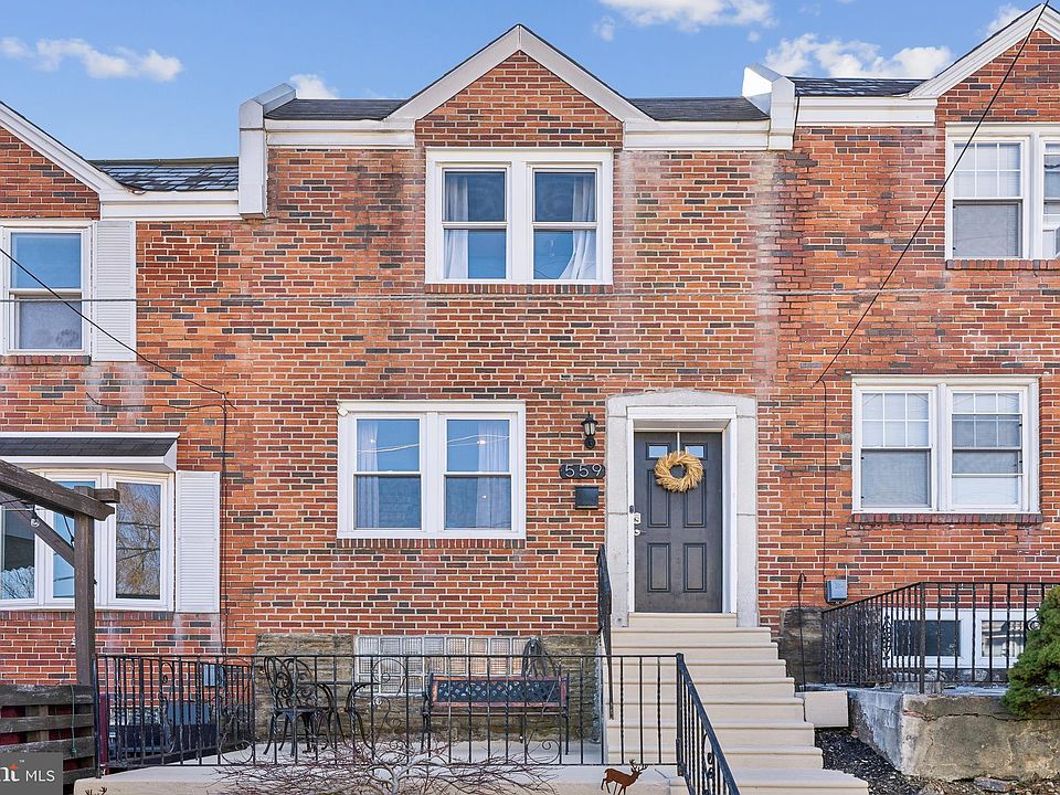 1st image of 559 Gerhard St