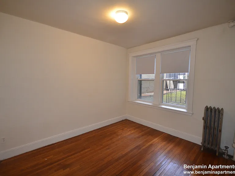 1810 Commonwealth Ave #17 — Photo 9