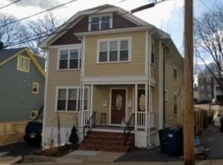 12-14 Adair Rd, Brighton, MA 02135