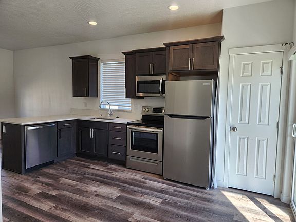 4th image of 3113 W 7th Ave #1293