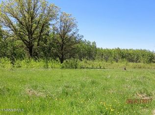 34151 160th Ave NW, Newfolden, MN 56738