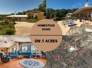 751 Airport Rd, Branson, MO 65616