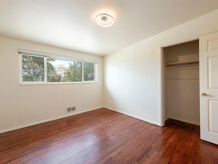 4553 S Brockbank Dr — Photo 18