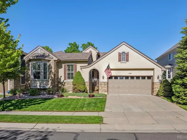 14265 Wright Way, Broomfield, CO 80023