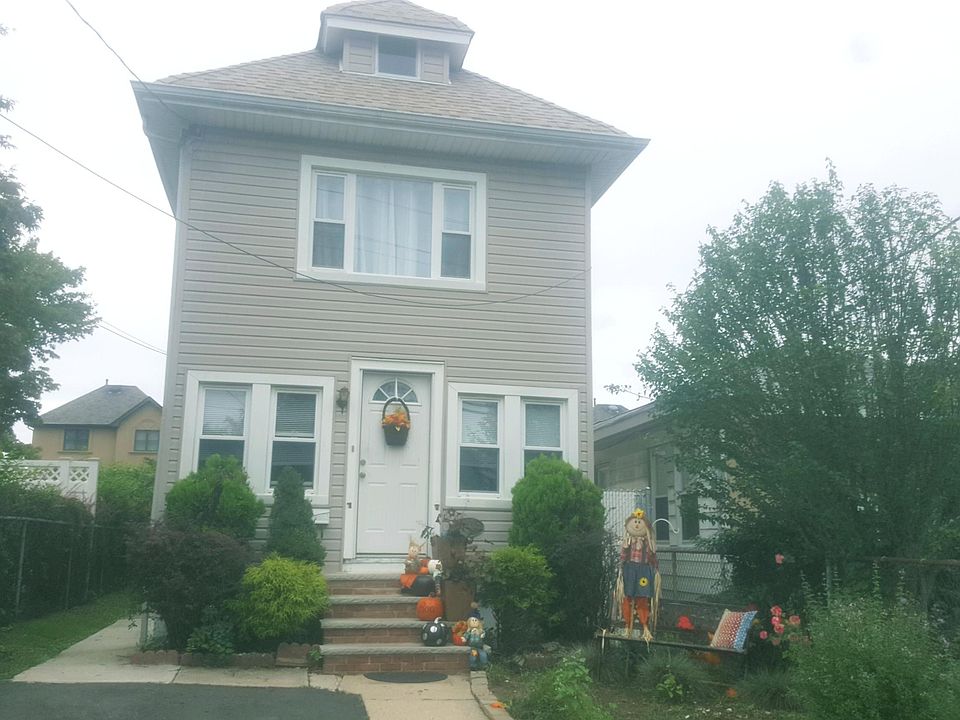 1st image of 173 Wiman Ave