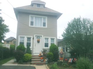 173 Wiman Ave, Staten Island, NY 10308